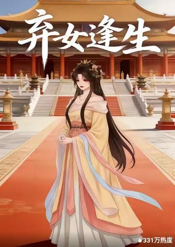 但是还有书籍